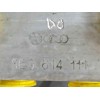 Recambio de abs para volkswagen passat berlina (3b2) 1.9 tdi referencia OEM IAM 8E0614111 0265216411 