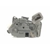 Recambio de cerradura puerta delantera derecha para seat leon (5f1) 1.6 tdi referencia OEM IAM 5K1837016E  