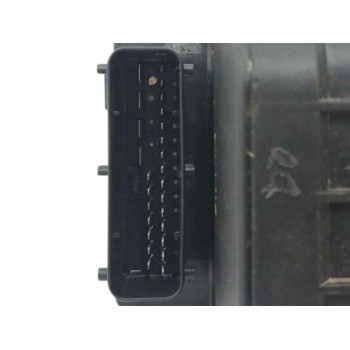 Recambio de abs para volkswagen passat berlina (3b2) 1.9 tdi referencia OEM IAM 8E0614111 0265216411 