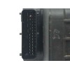 Recambio de abs para volkswagen passat berlina (3b2) 1.9 tdi referencia OEM IAM 8E0614111 0265216411 