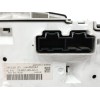 Recambio de cuadro instrumentos para dodge nitro 2.8 crd referencia OEM IAM 56044826  