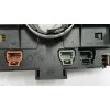 Recambio de mando multifuncion para peugeot 308 i (4a_, 4c_) 1.6 hdi referencia OEM IAM 96660139XT  12273183
