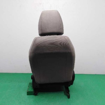 Recambio de asiento delantero izquierdo para fiat tipo sedán (356_, 357_) 1.4 (356sxa1b) referencia OEM IAM   