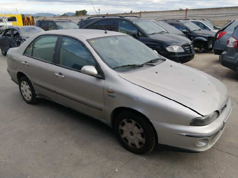 FIAT MAREA BERLINA (185)