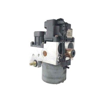 Recambio de abs para volkswagen passat berlina (3b2) 1.9 tdi referencia OEM IAM 8E0614111 0265216411 
