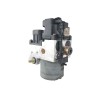 Recambio de abs para volkswagen passat berlina (3b2) 1.9 tdi referencia OEM IAM 8E0614111 0265216411 