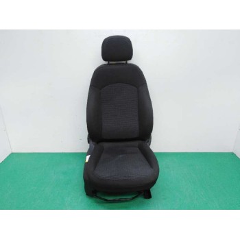ASIENTO DELANTERO DERECHO 