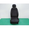 Recambio de asiento delantero derecho para opel corsa e selective referencia OEM IAM   