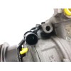 Recambio de compresor aire acondicionado para hyundai tucson (jm) 2.0 crdi cat referencia OEM IAM 162502920J  