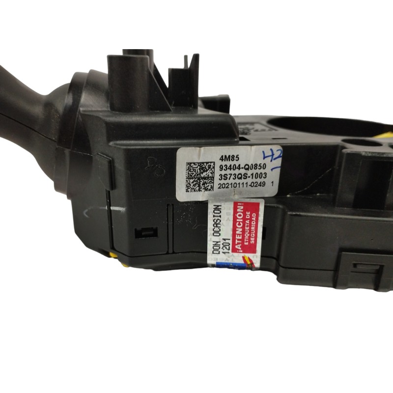 MANDO MULTIFUNCION 3S73QS1003