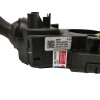 Recambio de mando multifuncion para hyundai i20 iii (bc3, bi3) 1.0 t-gdi referencia OEM IAM 93404Q0850 3S73QS1003 