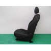 Recambio de asiento delantero derecho para opel corsa e selective referencia OEM IAM   