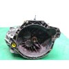Recambio de caja cambios para renault espace iv (jk0) expression referencia OEM IAM PK6361  