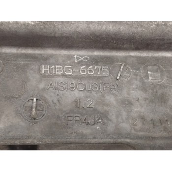 Recambio de carter para ford c-max 1.0 ecoboost cat referencia OEM IAM H1BG6675AB  