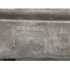 Recambio de carter para ford c-max 1.0 ecoboost cat referencia OEM IAM H1BG6675AB  