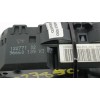 Recambio de mando multifuncion para peugeot 308 i (4a_, 4c_) 1.6 hdi referencia OEM IAM 96660139XT  12273183