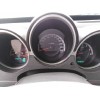 Recambio de cuadro instrumentos para dodge nitro 2.8 crd referencia OEM IAM 56044826  