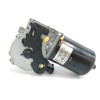 Recambio de motor limpia delantero para bmw x5 (e53) 3.0 24v turbodiesel cat referencia OEM IAM 24012673  