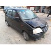 hyundai atos prime (mx) del año 2006