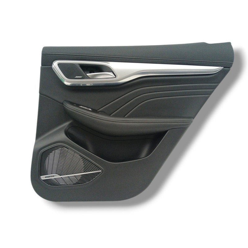 Recambio de guarnecido puerta trasera derecha para mg marvel r ev (ep21) referencia OEM IAM 11078387  