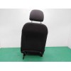 Recambio de asiento delantero derecho para opel corsa e selective referencia OEM IAM   