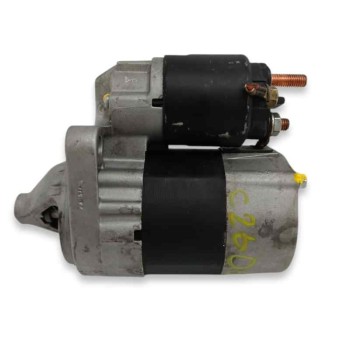 MOTOR ARRANQUE 233001F77A 