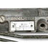 Recambio de cremallera direccion para volkswagen passat berlina (3b2) 1.9 tdi referencia OEM IAM 8D1422066F  