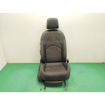 ASIENTO DELANTERO DERECHO 