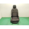 Recambio de asiento delantero derecho para seat leon st (5f8) 1.5 16v tsi act referencia OEM IAM   