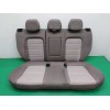 Recambio de asientos traseros para fiat tipo sedán (356_, 357_) 1.4 (356sxa1b) referencia OEM IAM   