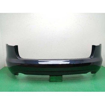 Recambio de paragolpes trasero para audi a6 avant (4f5) 3.2 v6 24v fsi referencia OEM IAM 4F9807511A OBSERVAR FOTOS 