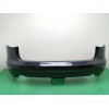 Recambio de paragolpes trasero para audi a6 avant (4f5) 3.2 v6 24v fsi referencia OEM IAM 4F9807511A OBSERVAR FOTOS 