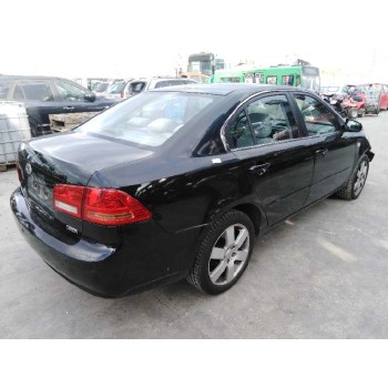 kia magentis del año 2006