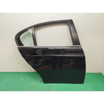 PUERTA TRASERA DERECHA 41007203648 
