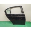 Recambio de puerta trasera derecha para bmw serie 3 berlina (e90) 2.0 16v diesel referencia OEM IAM 41007203648  