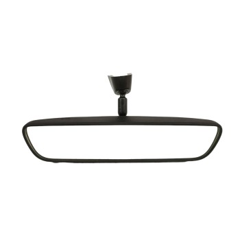 ESPEJO INTERIOR 85110L1000 