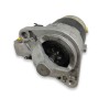 Recambio de motor arranque para nissan micra (k12e) 1.2 cat referencia OEM IAM 233001F77A  