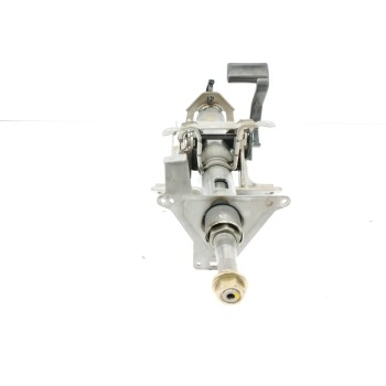 Recambio de columna direccion para nissan almera tino (v10m) 2.2 dci diesel cat referencia OEM IAM   