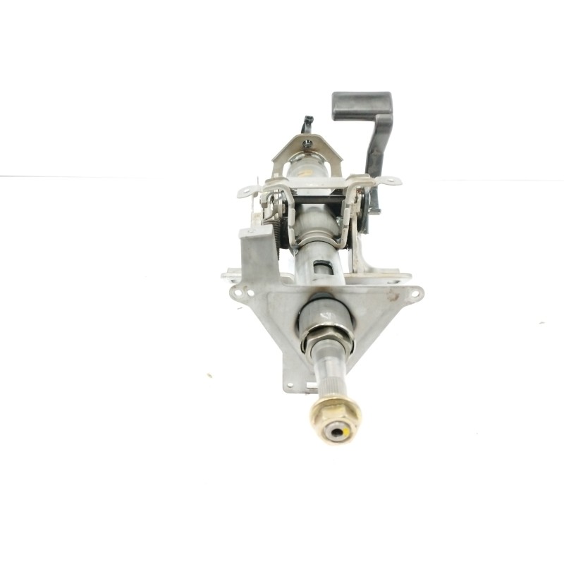 Recambio de columna direccion para nissan almera tino (v10m) 2.2 dci diesel cat referencia OEM IAM   