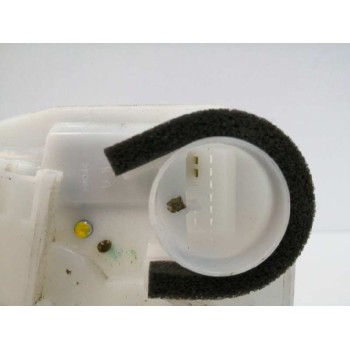 Recambio de cerradura puerta trasera derecha para mitsubishi space star (a00) 1.2 referencia OEM IAM 5745A384  