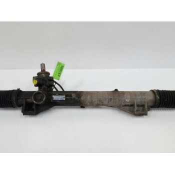 Recambio de cremallera direccion para peugeot 807 st pack referencia OEM IAM 1489732080  