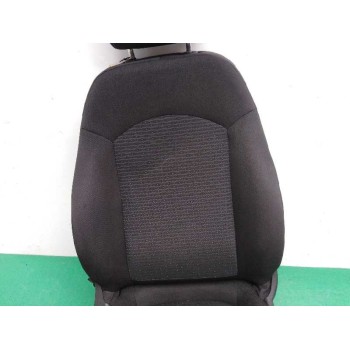 Recambio de asiento delantero derecho para opel corsa e selective referencia OEM IAM   