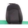 Recambio de asiento delantero derecho para opel corsa e selective referencia OEM IAM   