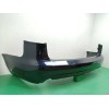 Recambio de paragolpes trasero para audi a6 avant (4f5) 3.2 v6 24v fsi referencia OEM IAM 4F9807511A OBSERVAR FOTOS 
