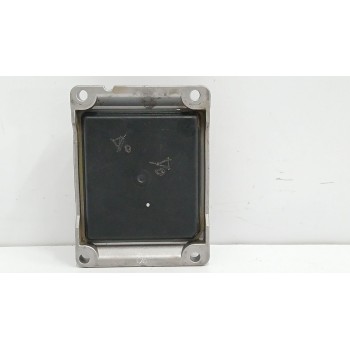 Recambio de centralita motor uce para opel corsa c (x01) 1.4 twinport (f08, f68) referencia OEM IAM 55354328 46062 0261208394