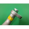 Recambio de tubos aire acondicionado para hyundai matrix (fc) 1.6 gls referencia OEM IAM   