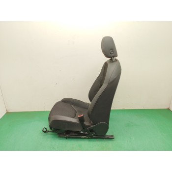 Recambio de asiento delantero derecho para seat leon st (5f8) 1.5 16v tsi act referencia OEM IAM   