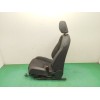 Recambio de asiento delantero derecho para seat leon st (5f8) 1.5 16v tsi act referencia OEM IAM   