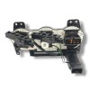 Recambio de mando calefaccion / aire acondicionado para hyundai accent (lc) 1.5 crdi cat referencia OEM IAM 9725025350  
