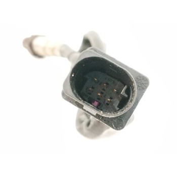 Recambio de sonda lambda para mercedes-benz clase e (w211) berlina 3.5 v6 cat referencia OEM IAM 0035427118 0258014018 